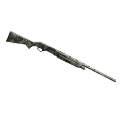Winchester - SXP Hunter TrueTimber VSX 12Ga. 28"BBL - (Duplicate Imported from WooCommerce)