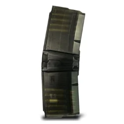 Cross Industries - 10/10 CROSS MAG 5.56X45 COUPLING MAGAZINE SET