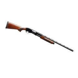 Charles Daly - Model 301 12Ga. 3" PUMP-ACTION SHOTGUN 28"BBL
