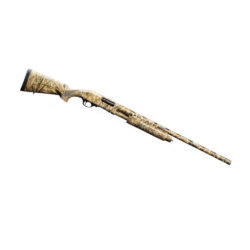 Charles Daly - 301 12Ga. 3" PUMP-ACTION SHOTGUN (REALTREE) 28"BBL
