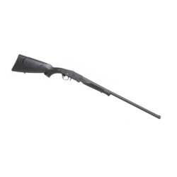 Charles Daly - 101 .410Ga. 3" SINGLE BARREL SHOTGUN (SYNTHETIC) 26"BBL