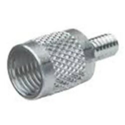 Hoppes - Rifle to Shotgun Adapter