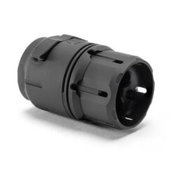 Strike Industries - Strike Blast Shield for A2 Birdcage Flash Hider