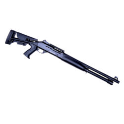 Charles Daly - Model CA612 Semi-Auto 12Ga. 3"