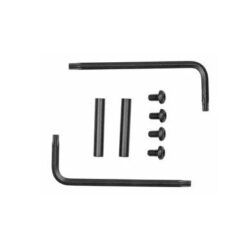 CMC Triggers - Anti Walk AR-15 Trigger Pin Kit