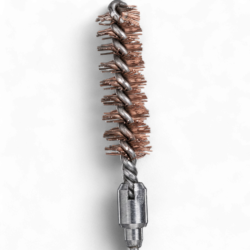 Outers - .41/.44/.45 Cal. Muzzleloader Brush