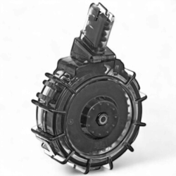ProMag - Marlin 795 .22LR 30RD Drum Magazine