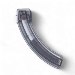 ProMag - Ruger 10/22 .22LR 10rd Magazine Smoke Polymer