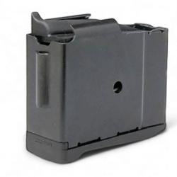 Ruger - Mini-Thirty/Ranch Rifle Magazine 7.62x39 5rd.