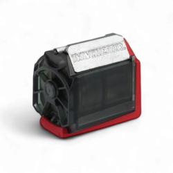 Winchester - Wildcat .22LR Magazine 10rds.