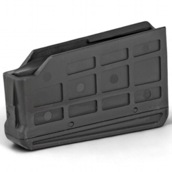 Winchester - XPR RIFLE MAGAZINE LONG ACTION 3rd.
