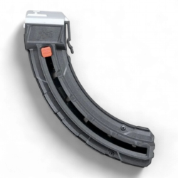 Butler Creek - A22 Magnum .22WMR 25rds Magazine