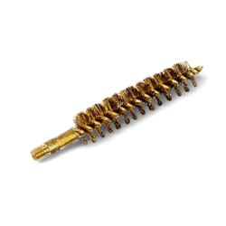 CVA - .50 Cal. Cleaning Brush
