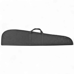 Evolution Hunting - Mesquite Series 48" Rifle Bag (Polyester)