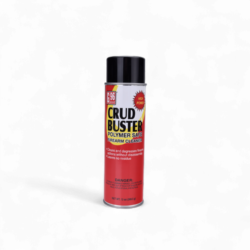G96 - Crud Buster - Polymer Safe Firearm Cleaner - 13 oz