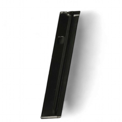 Henry - AR-7 Survival Rifle .22LR 15RD Mag