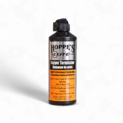 Hoppe's - Copper Cutter Terminator 4oz Biodegradable