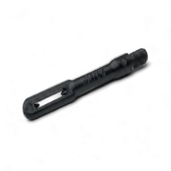 Hoppes - .22 Cal Knob End
