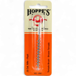 Hoppes - .22 Cal Rifle Tornado Brush