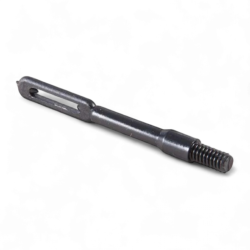 Hoppes - .22 Caliber Conversion Adapter Slotted End