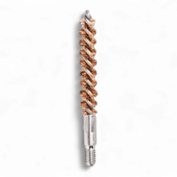 Hoppes - .22 Caliber Pistol Brush Phosphor Bronze