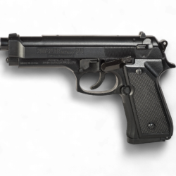 Daisy - Powerline Model 340 .177Cal BB Pistol