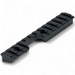 CRICKETTINNY RAIL KIT