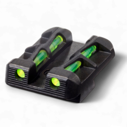 Hi Viz - Sig P-Series Pistol Rear Sight
