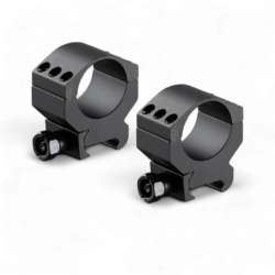 Primary Arms - 30mm Medium Tactical Rings