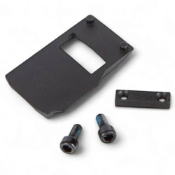 Sig Sauer - Romeo 1 Handgun Mounting Kit For P320