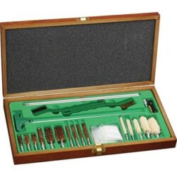 Remington - Sportsman Gun Cleaning Kit
