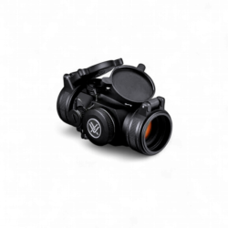 Vortex - Sparc II RDS 2MOA