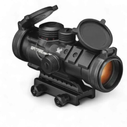 Vortex - Spitfire 3x Prism Scope