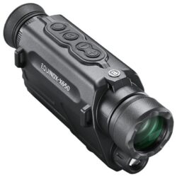 Bushnell - 5x32 Equinox X650 Digital Night Vision Monocular