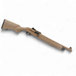 Beretta - 1301 Tactical MOD 2 12Ga. 3" 18.5" BBL FDE