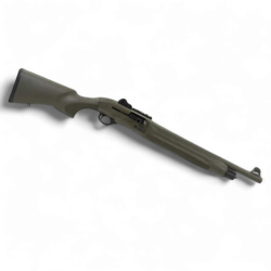 Beretta - 1301 Tactical MOD 2 12Ga. 3" 18.5"BBL ODG