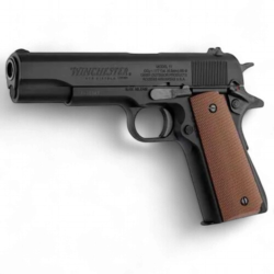 Daisy/Winchester - Model 11 CO2 .177Cal BB Gun