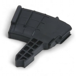 ProMag - SKS 7.62X39 5RD Magazine, Polymer (Short Mag)