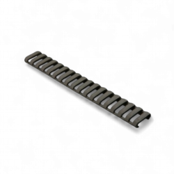 Magpul - Ladder 1913 Rail Panel ODG