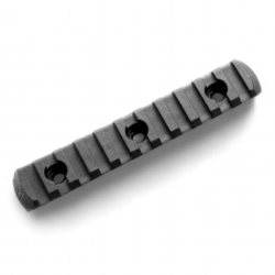 Magpul - M-LOK Polymer Rail, 11 Slots