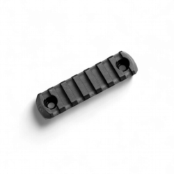 Magpul - M-LOK Polymer Rail, 7 Slots