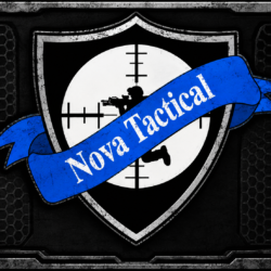 Archery Targets
