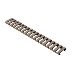 Magpul - Ladder 1913 Rail Panel FDE