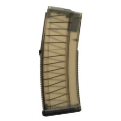 Magpul - TMAG 5/30 AR/M4 GEN M3