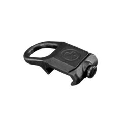 Magpul - RSA - Rail Sling Attachment