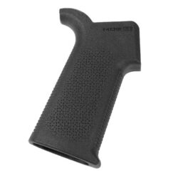 Magpul - MOE SL Pistol Grip BLK