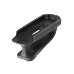 Magpul - PMAG Ranger Plate – AR/M4 GEN M3, 3 Pack BLK