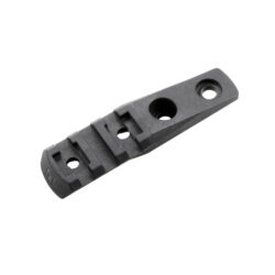 Magpul - M-LOK Cantilever Rail/Light Mount, Polymer