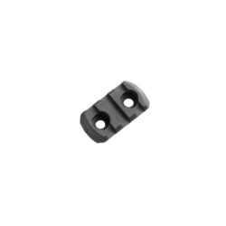 Magpul - M-LOK Polymer Rail, 3 Slots