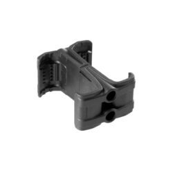 Magpul - MagLink Coupler – PMAG 30/40 AR/M4